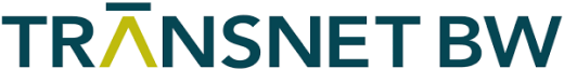 TransnetBW GmbH